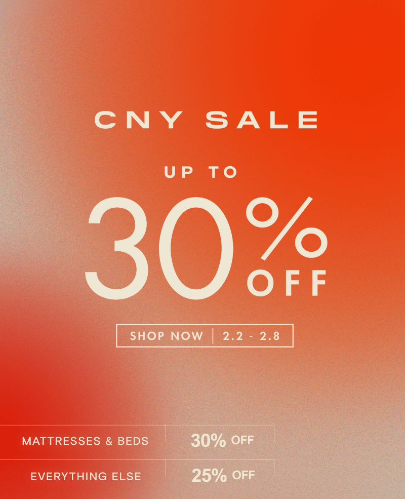 the best mattress, pillows, bed frames, bed sheets, duvet and bedding store in Hong Kong by hush Home