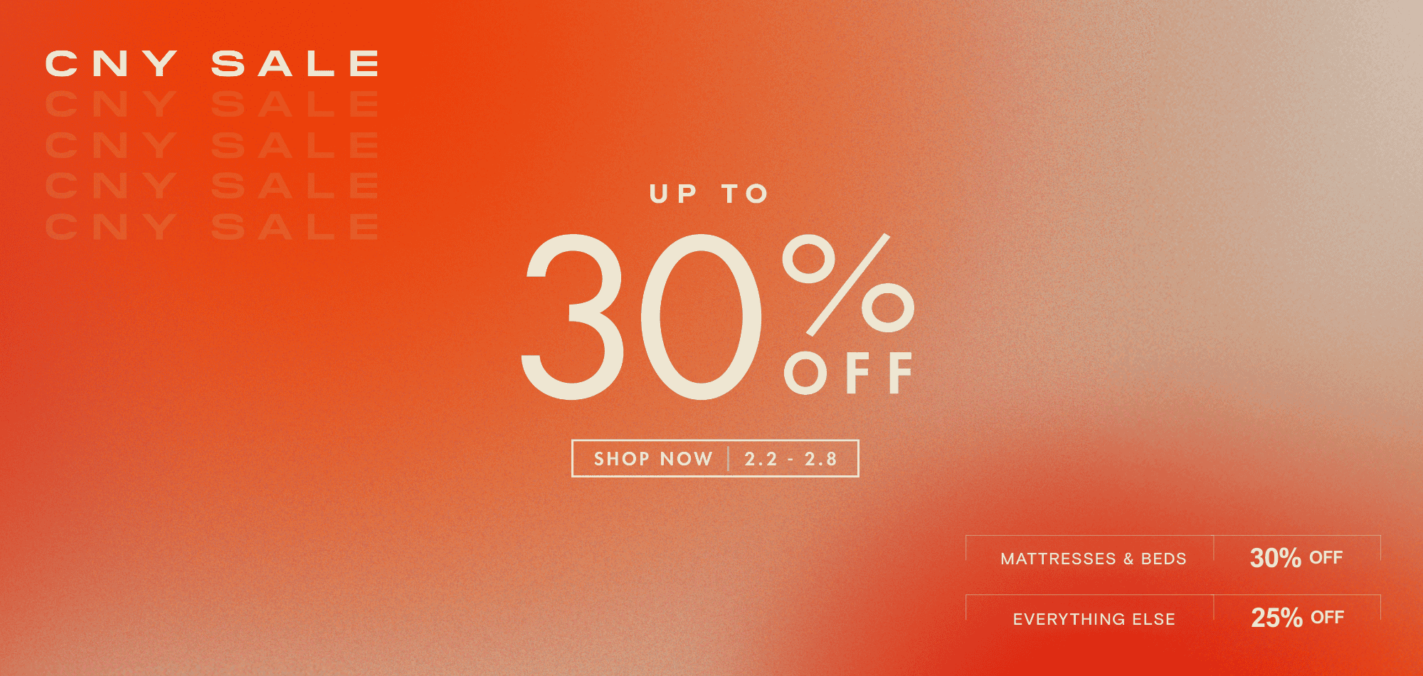 the best mattress, pillows, bed frames, bed sheets, duvet and bedding store in Hong Kong by hush Home