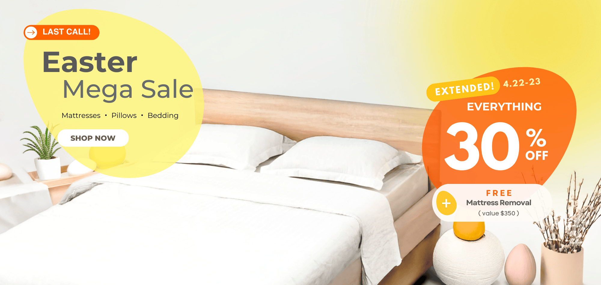 hk mattress brand - the best mattress, beds, pillows, bed frames, bed sheets, duvet and bedding store in Hong Kong by hush Home