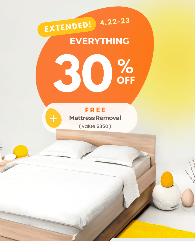 hk mattress brand - the best mattress, beds, pillows, bed frames, bed sheets, duvet and bedding store in Hong Kong by hush Home