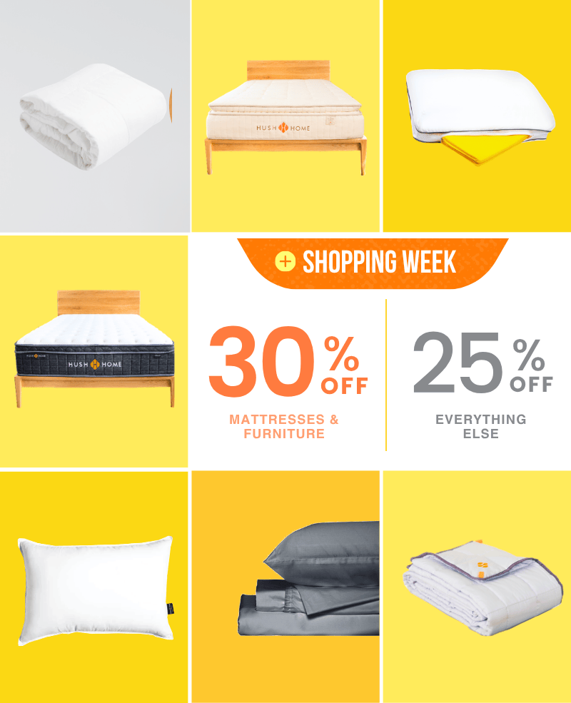 best mattress pillows and bedding store in hong kong hush home