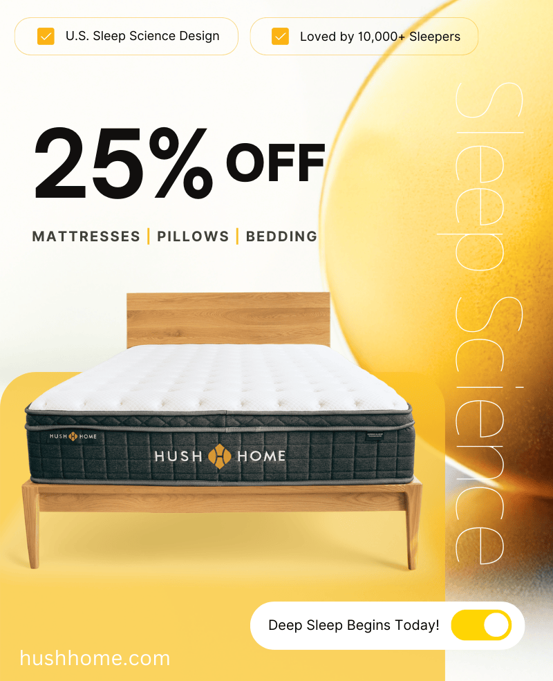hk mattress brand - the best mattress, beds, pillows, bed frames, bed sheets, duvet and bedding store in Hong Kong by hush Home