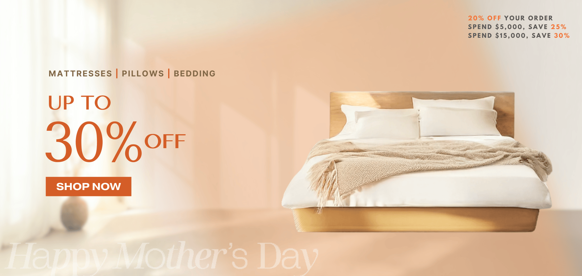 hk mattress brand - the best mattress, beds, pillows, bed frames, bed sheets, duvet and bedding store in Hong Kong by hush Home