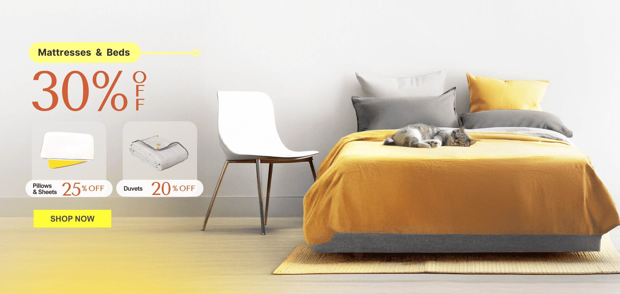 hk mattress brand - the best mattress, beds, pillows, bed frames, bed sheets, duvet and bedding store in Hong Kong by hush Home