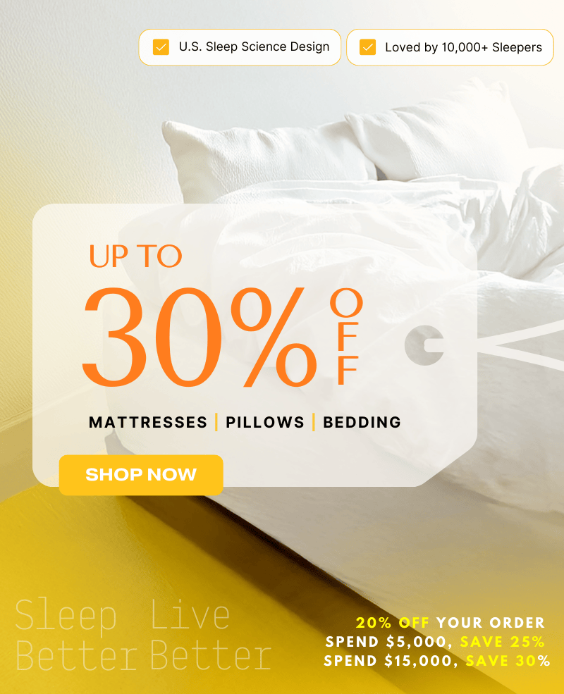 hk mattress brand - the best mattress, beds, pillows, bed frames, bed sheets, duvet and bedding store in Hong Kong by hush Home