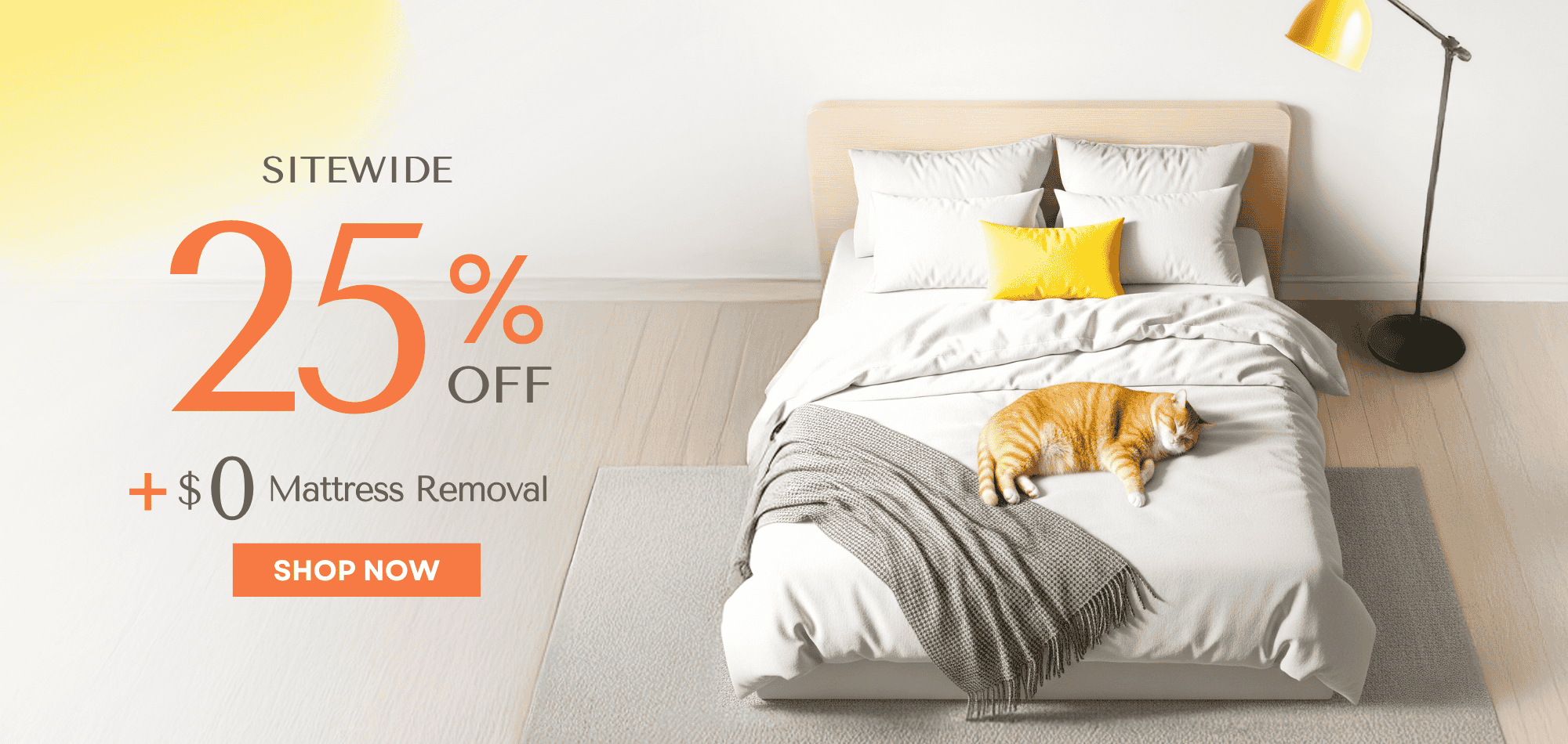 Hush Home, the best mattress in Hong Kong - the best mattress, beds, pillows, bed frames, bed sheets, duvet and bedding store in Hong Kong by hush Home