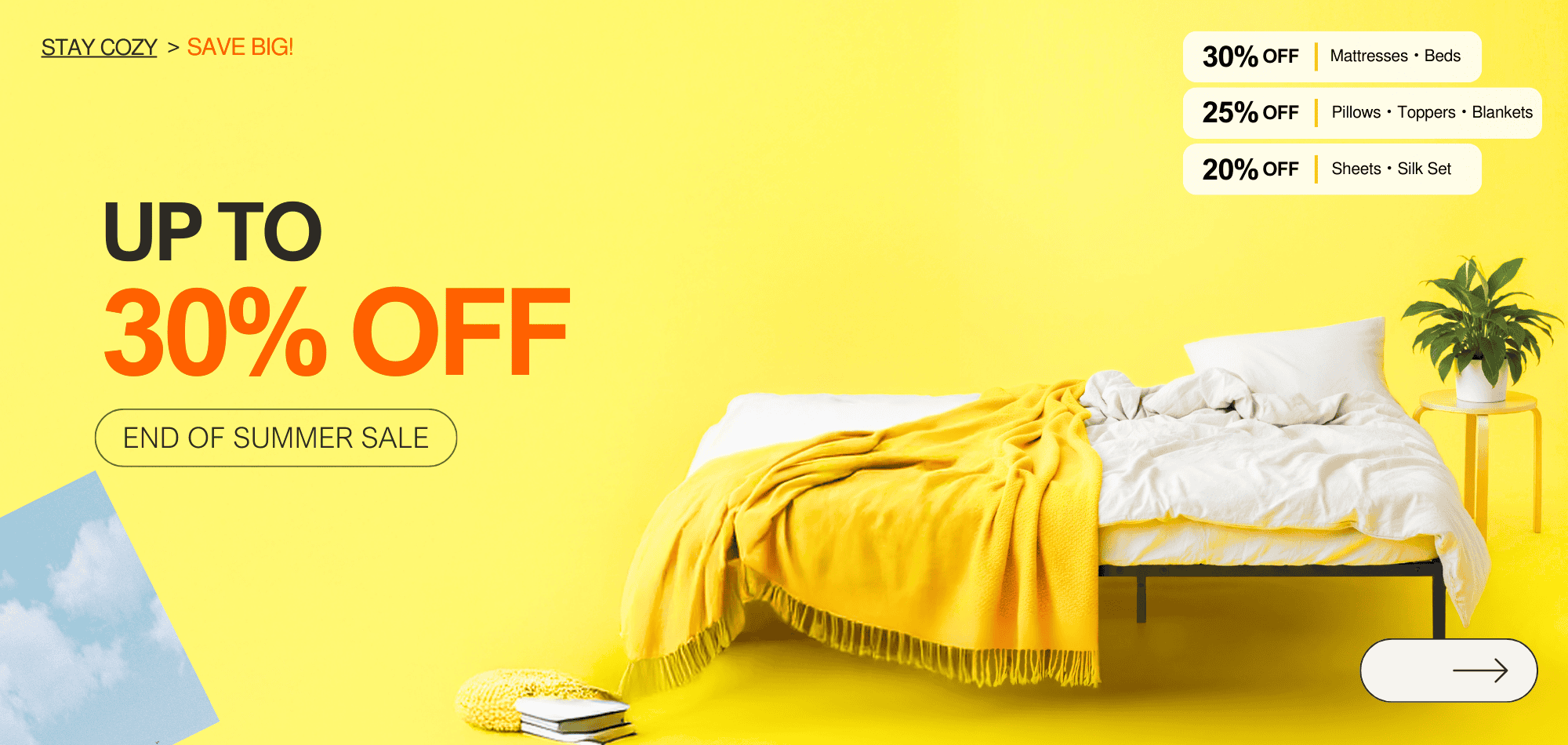 Hush Home, the best mattress store in Hong Kong, offering the best mattress, beds, pillows, bed frames, bed sheets, duvet and bedding