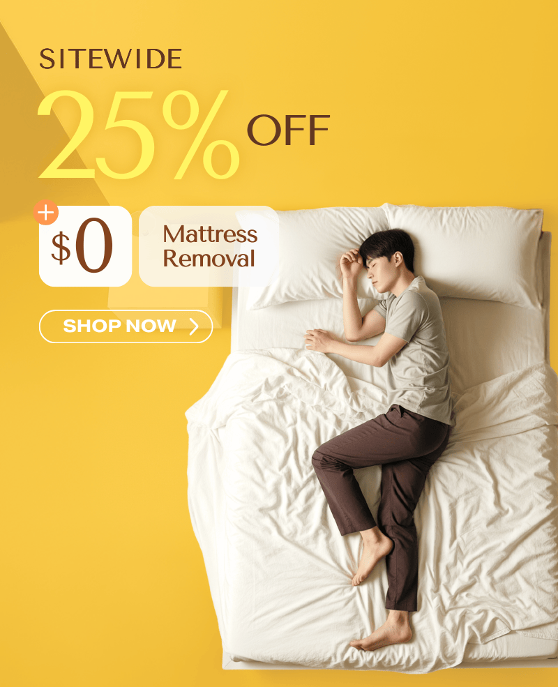 Hush Home, the best mattress in Hong Kong - the best mattress, beds, pillows, bed frames, bed sheets, duvet and bedding store in Hong Kong by hush Home
