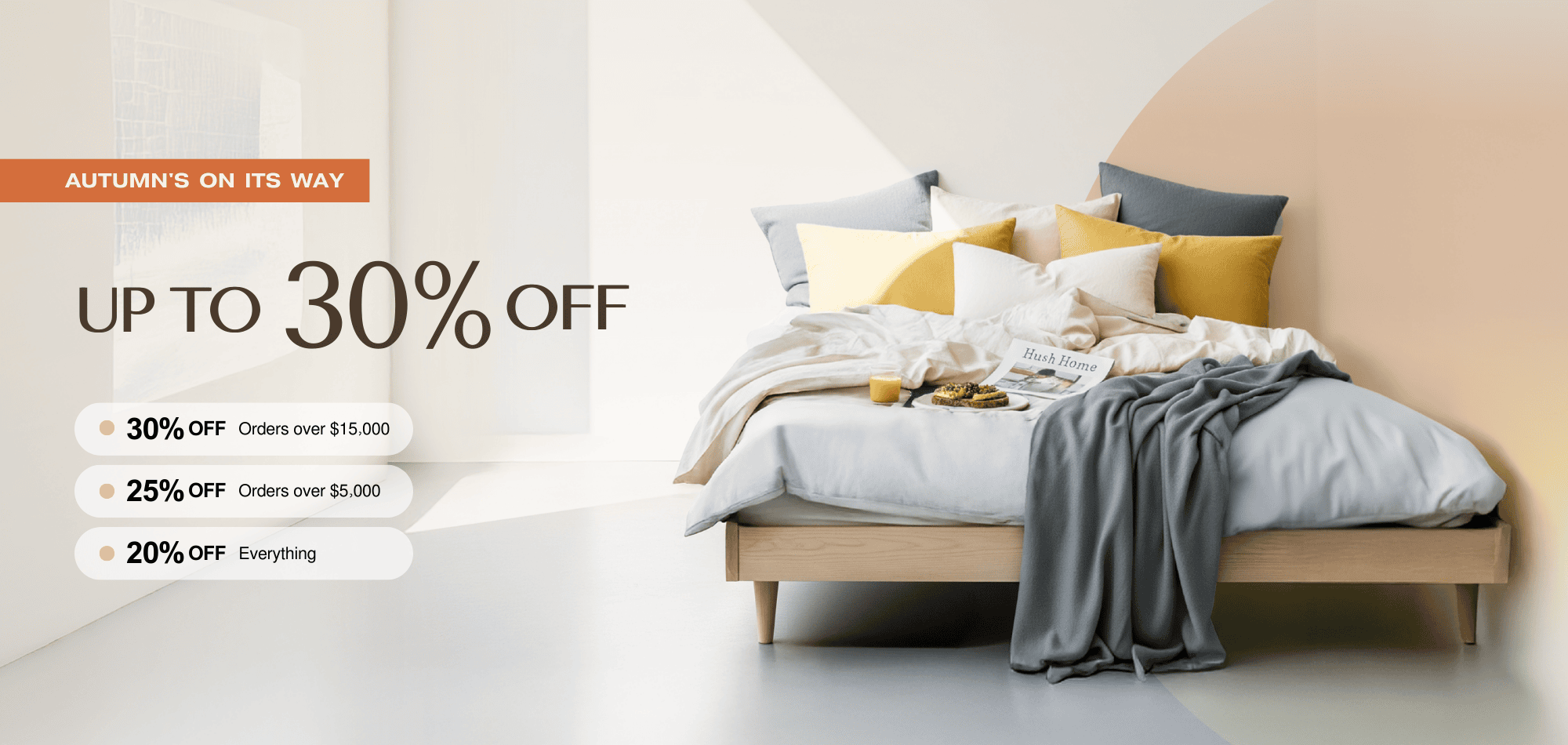 the best mattress, pillows, bed frames, bed sheets, duvet and bedding store in Hong Kong by hush Home