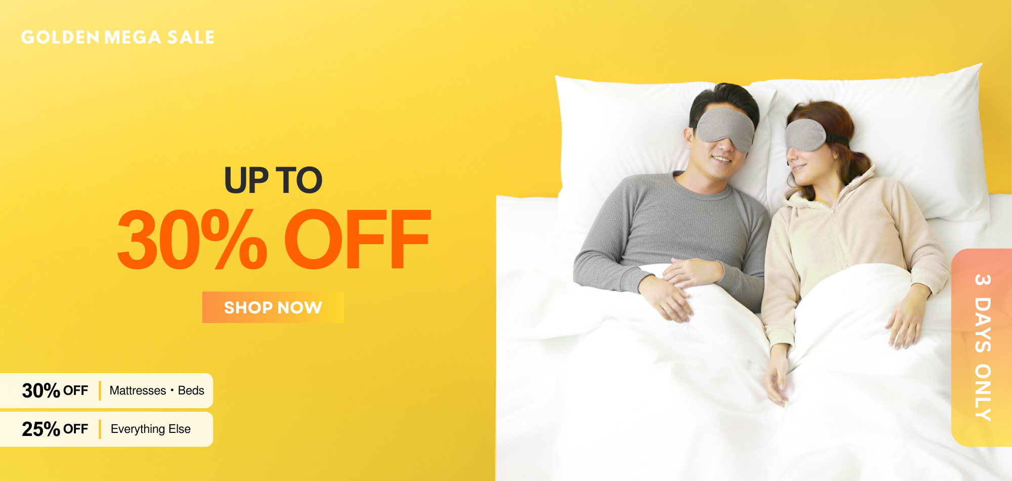 the best mattress, pillows, bed frames, bed sheets, duvet and bedding store in Hong Kong by hush Home