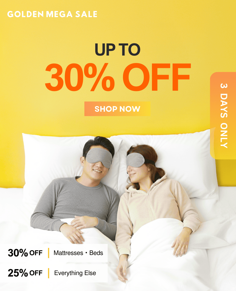 the best mattress, pillows, bed frames, bed sheets, duvet and bedding store in Hong Kong by hush Home