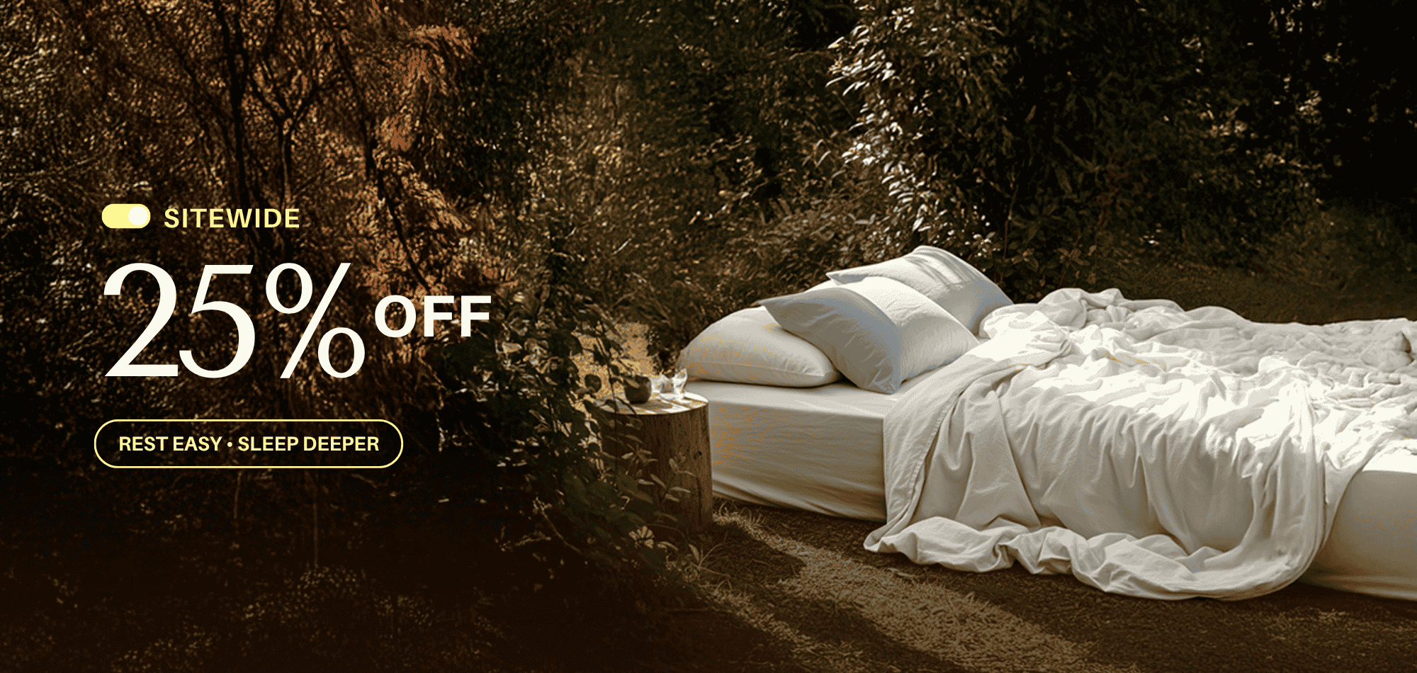 the best mattress, pillows, bed frames, bed sheets, duvet and bedding store in Hong Kong by hush Home