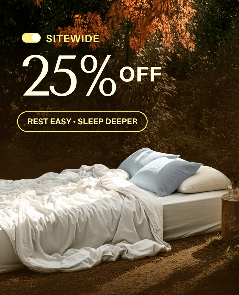 the best mattress, pillows, bed frames, bed sheets, duvet and bedding store in Hong Kong by hush Home