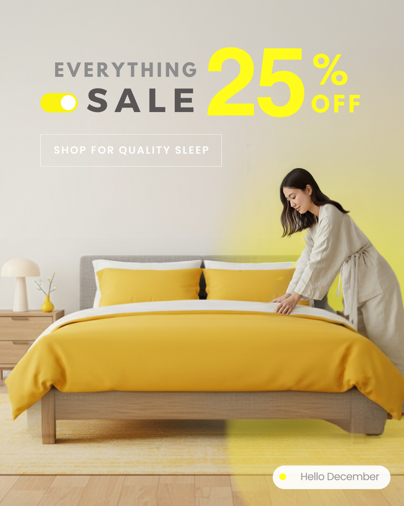 the best mattress, pillows, bed frames, bed sheets, duvet and bedding store in Hong Kong by hush Home