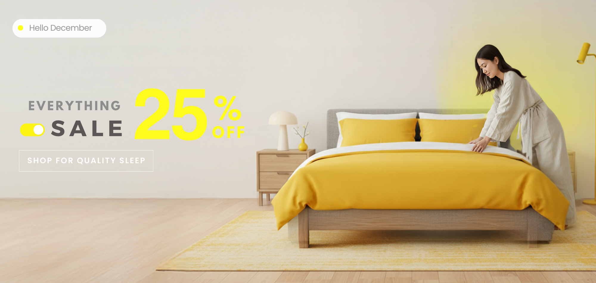 the best mattress, pillows, bed frames, bed sheets, duvet and bedding store in Hong Kong by hush Home