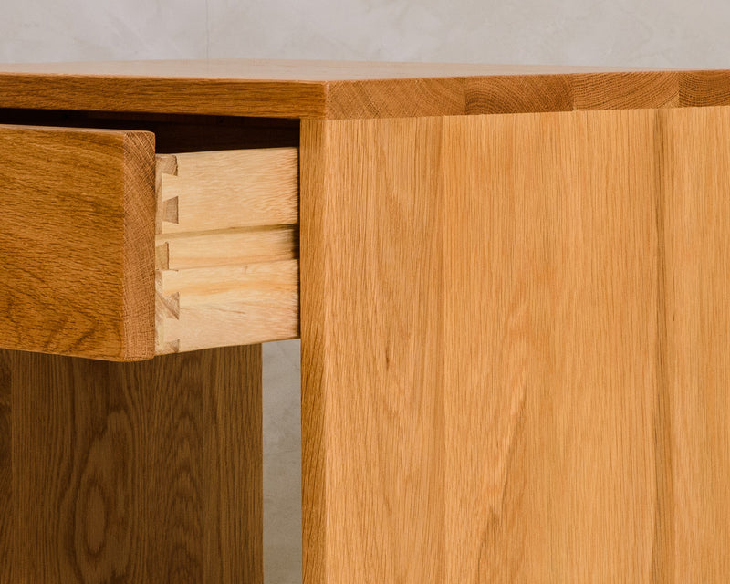 香港最佳床頭櫃 Hush Home