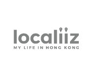 Hush Home x Localiiz