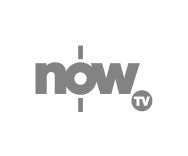 Hush Home x NowTV