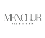 Hush Home x Menclub
