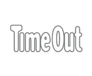 Hush Home x TimeOut