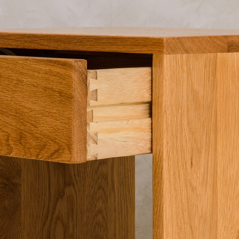 香港最佳床頭櫃 Hush Home