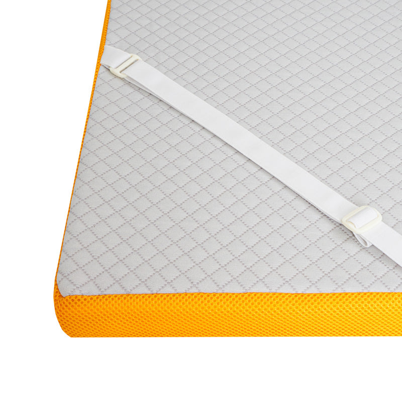 Best Mattress Topper and Mattress Pad in Hong Kong by Hush Home