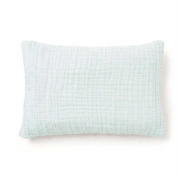 The Little Organic Pillowcase™