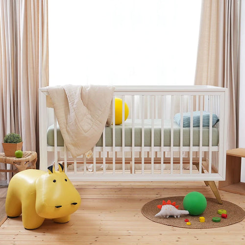 Best value crib shop