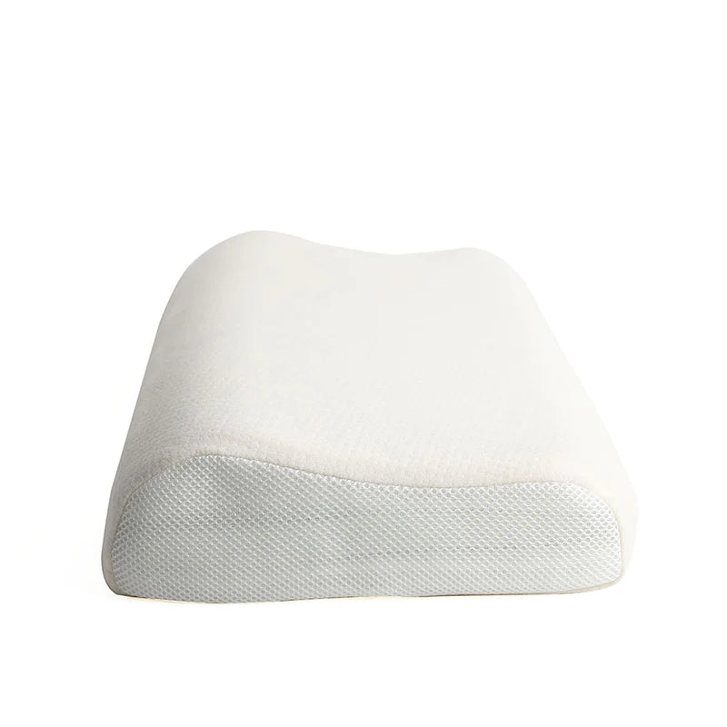 Best Baby Pillow, Toddler Pillow and Kid Pillow in Hong Kong - The Little Organic Kid Pillow by Hush Home 4