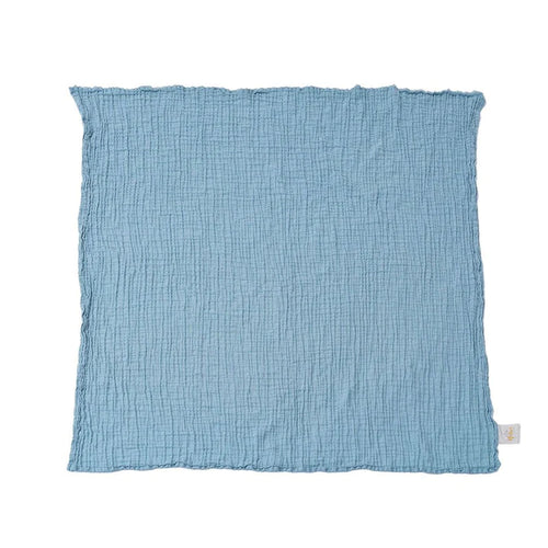 香港最佳嬰兒繈褓毯 - Little Hushies Hush Home 1