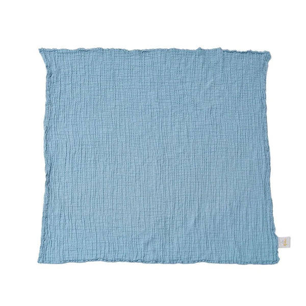 Best Baby Swaddle Blanket in Hong Kong - Little Hushies Hush Home 1