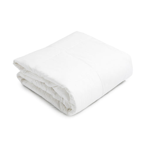 The best duvet and quilt in Hong Kong by Hush Home