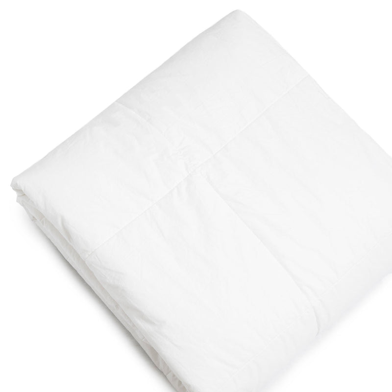 The best duvet in Hong Kong by Hush Home