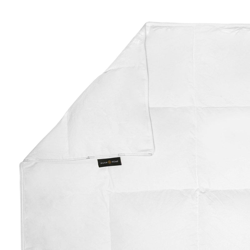 best duvet and quilt in hong kong