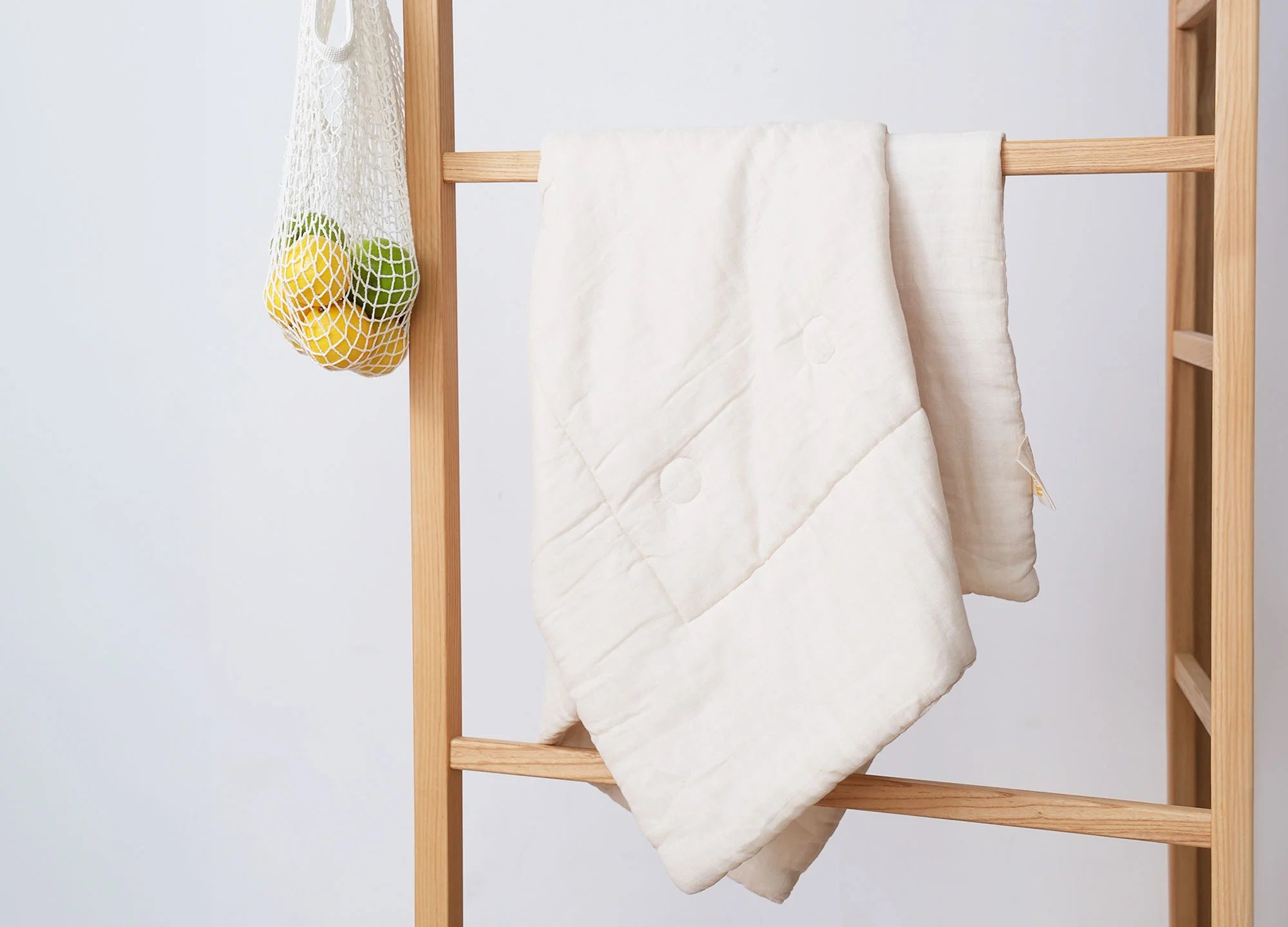 香港最佳嬰幼兒棉被 - Little Hushes Hush Home Hong Kong 2