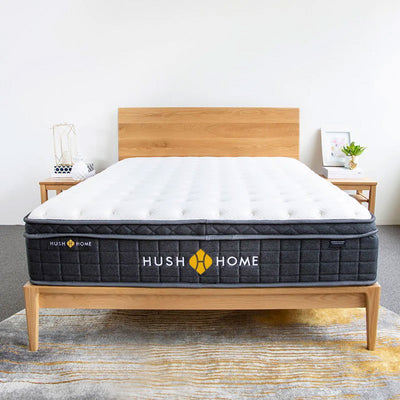best mattress hong kong