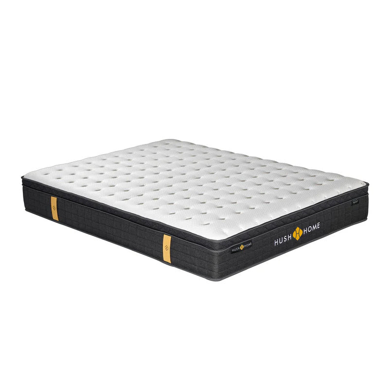 best mattress hong kong