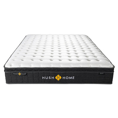 best mattress hong kong