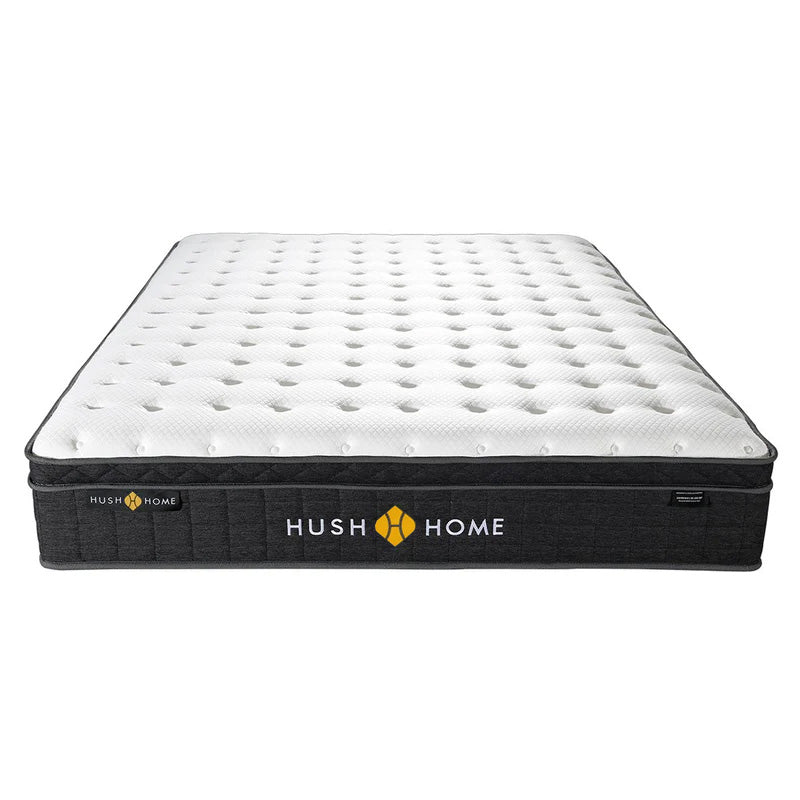 best mattress hong kong