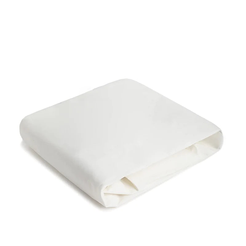 Best kids mattress protector online