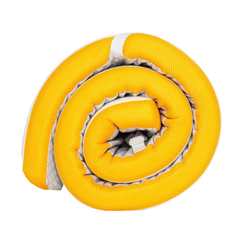 Best Mattress Pad in Hong Kong