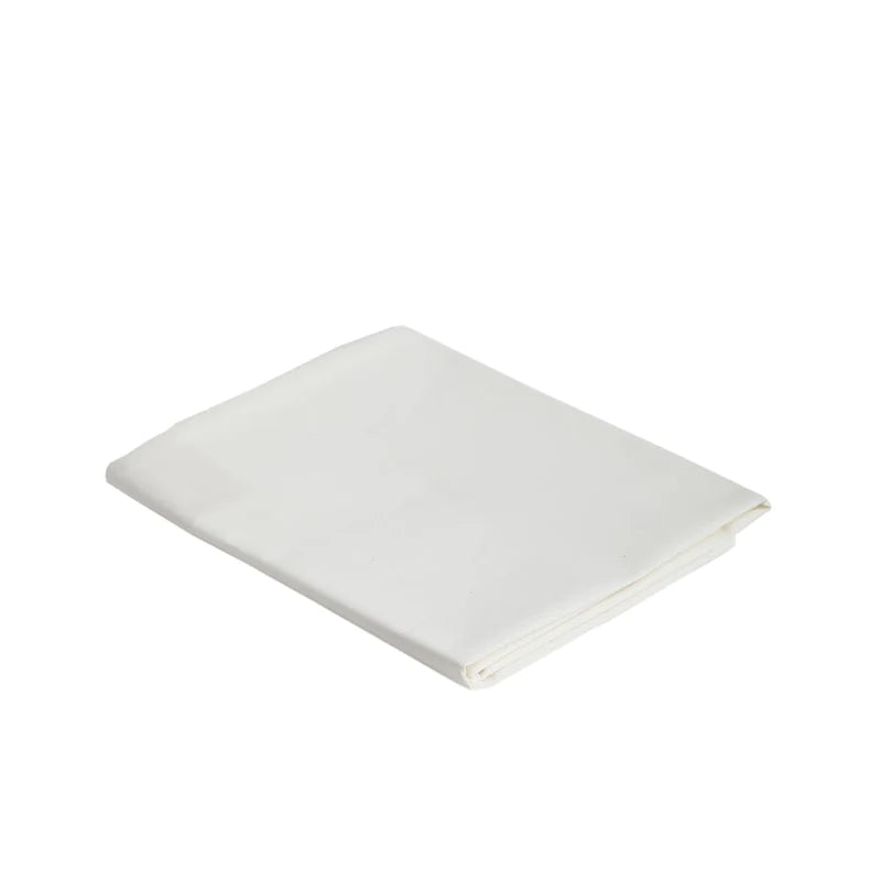 香港嬰兒和兒童枕頭的最佳防水保護器 - Little Hushies Hush Home 2