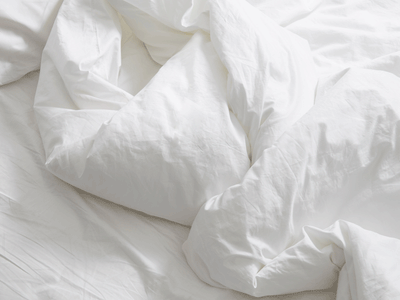 塊.settings.image.alt