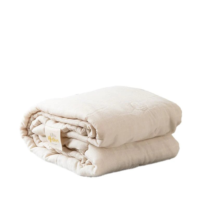 Duvets and Duvet Covers for Children Hong Kong - Little Hushies Hush Home 2