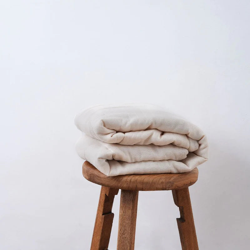 香港最佳嬰幼兒棉被 - Little Hushes Hush Home Hong Kong 4