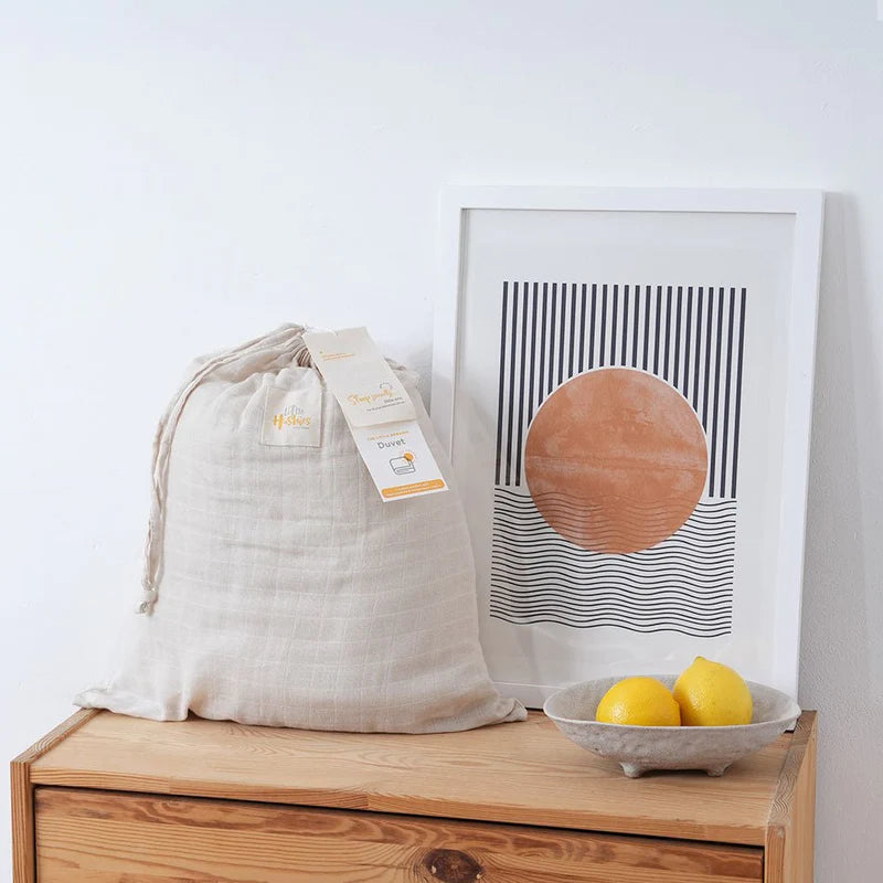 香港最佳嬰幼兒棉被 - Little Hushes Hush Home Hong Kong 5