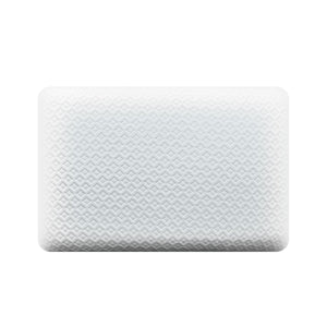 Most affordable memory foam pillow with bamboo fabric in Hong Kong 