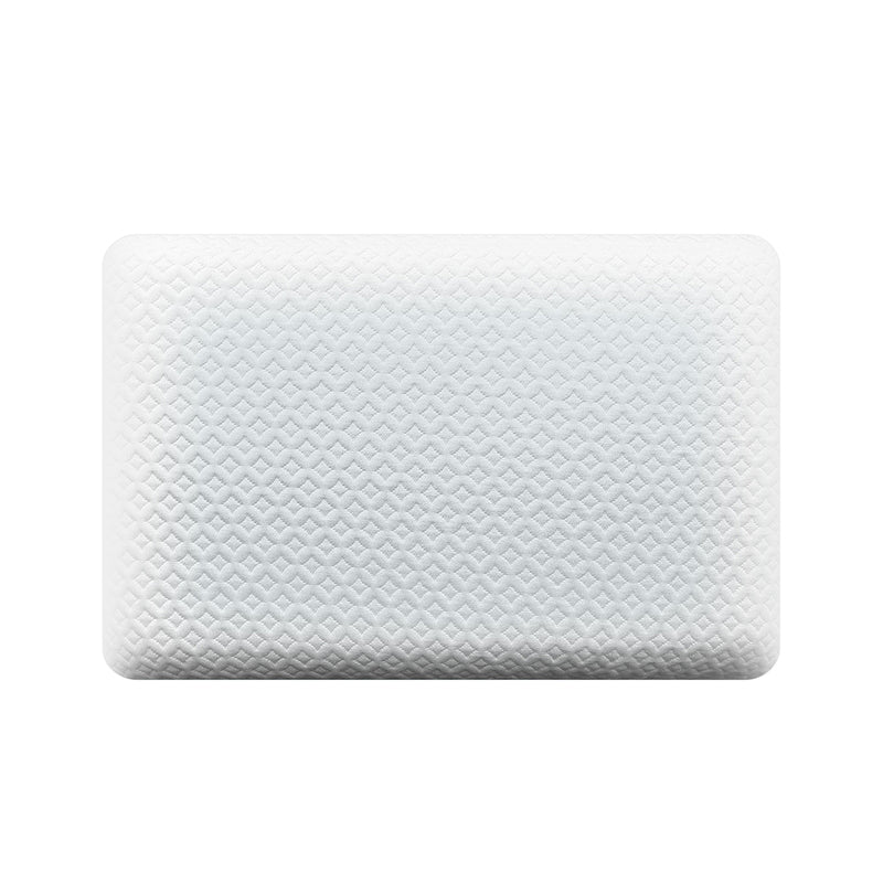 Most affordable memory foam pillow with bamboo fabric in Hong Kong 