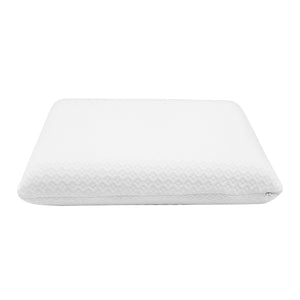 Most affordable memory foam pillow with bamboo fabric in Hong Kong 