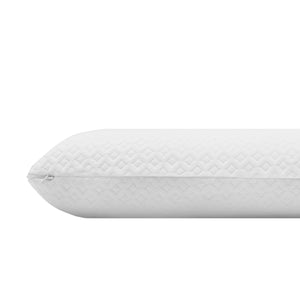 Most affordable memory foam pillow with bamboo fabric in Hong Kong 